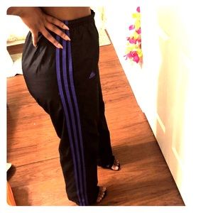 Adidas pants